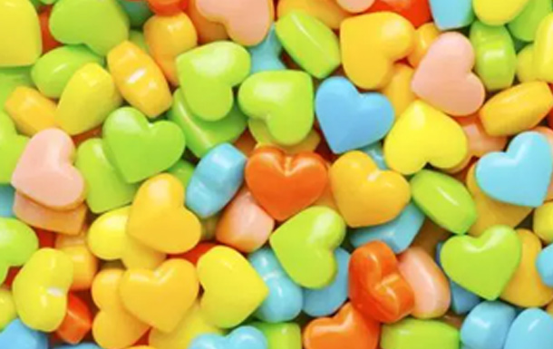食用香精在糖果中的影響有哪些？