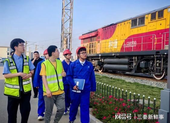 弘扬工匠精神 逐梦科技强国